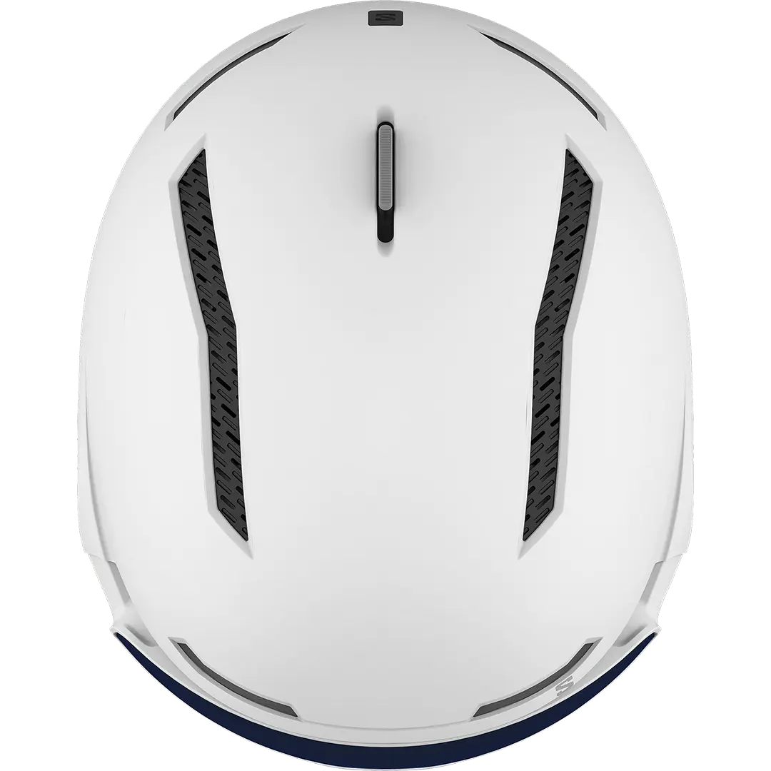 Driver Pro Sigma MIPS - Powder and Park