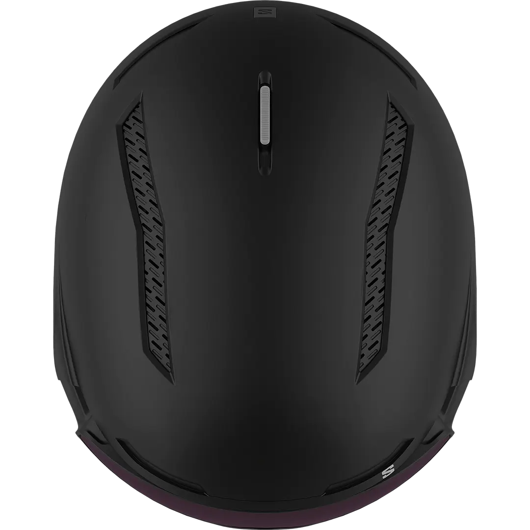 Driver Pro Sigma - Powder and Park