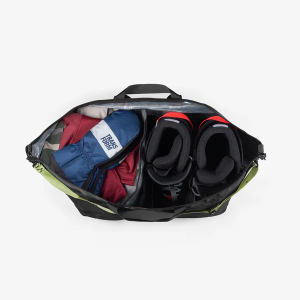 Surplus Gear Bag