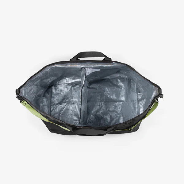 Surplus Gear Bag