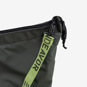 Surplus Gear Bag