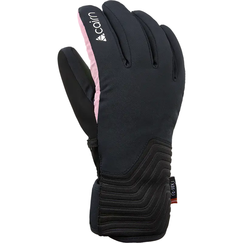 ELENA J C-TEX - Powder and Park