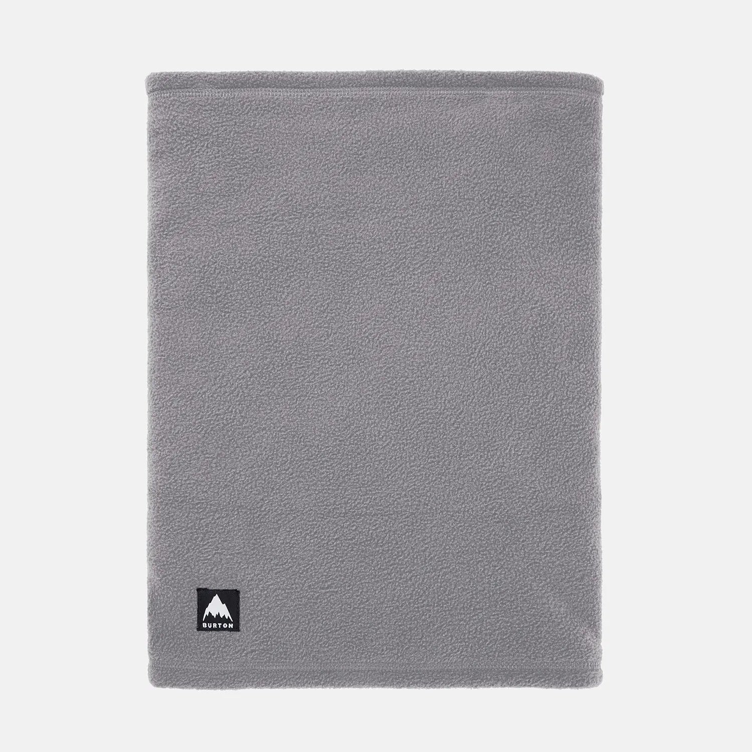 Ember Fleece Neck Warmer - Powder and Park