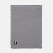 Burton Ember Fleece nyakmelegítő