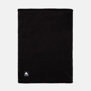 Burton Ember Fleece nyakmelegítő