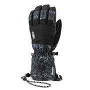 Cinch Glove