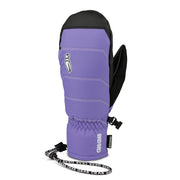 Snuggler Womens Mitt