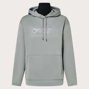 Rider Long 2.0 Hoodie