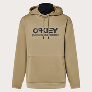 Rider Long 2.0 Hoodie