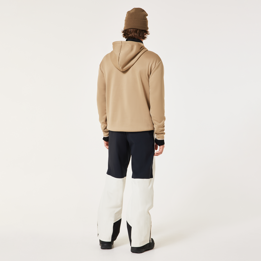 Rider Long 2.0 Hoodie