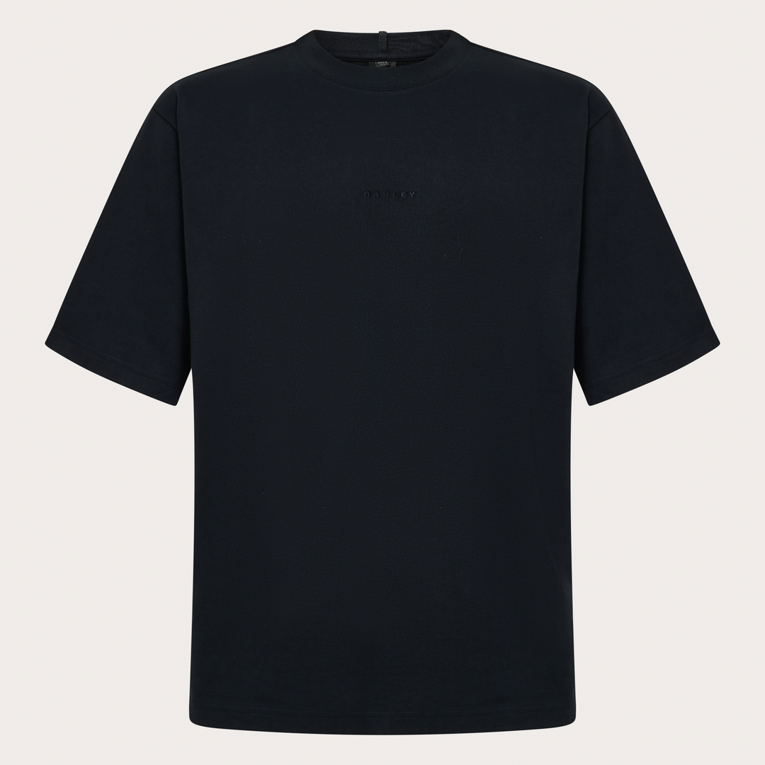 Futurescape Iced Jelly Tee