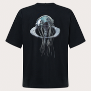 Futurescape Iced Jelly Tee