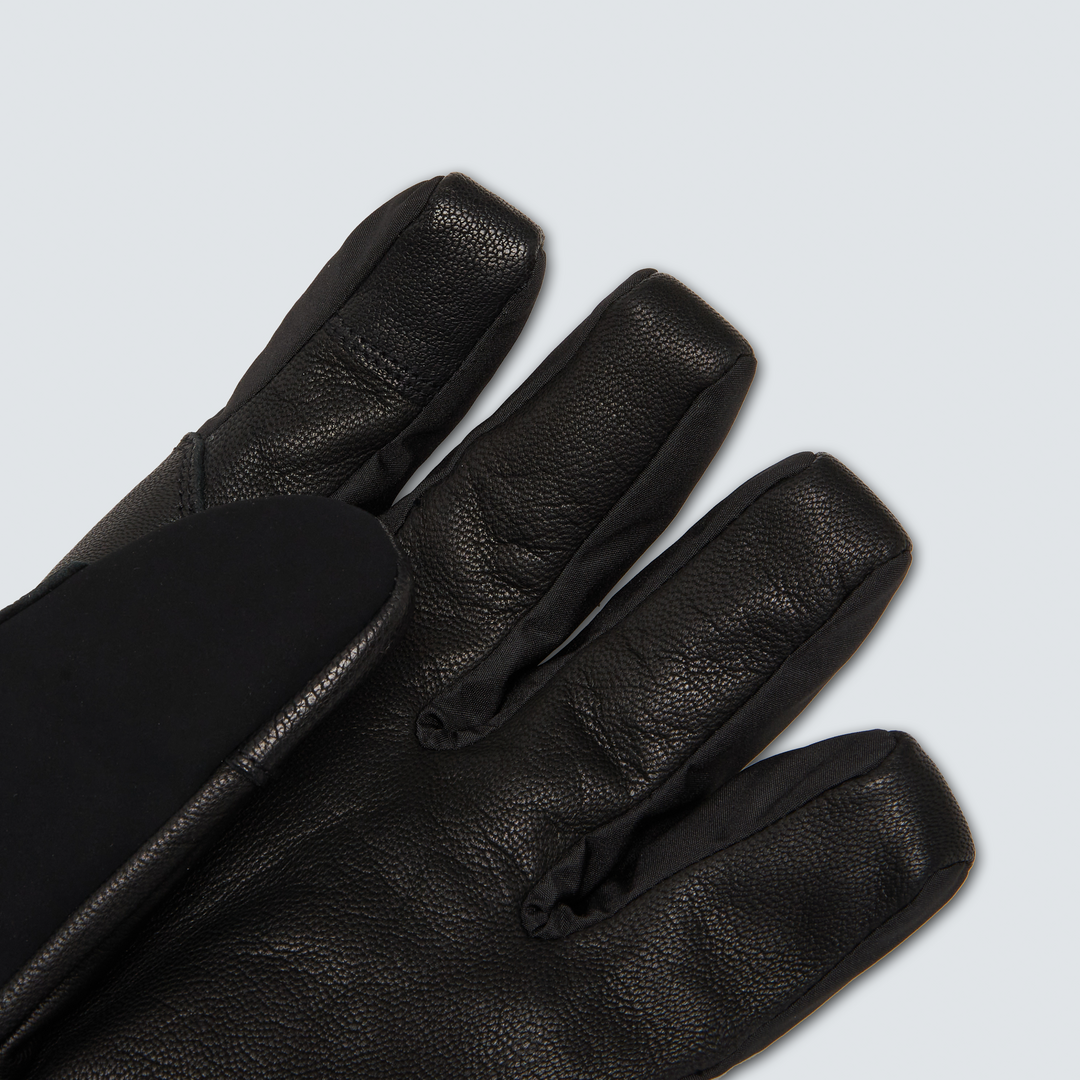 Oakley B1B Glove