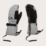 Powder Ridge Mittens