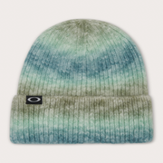 Ellipse Gradient Beanie