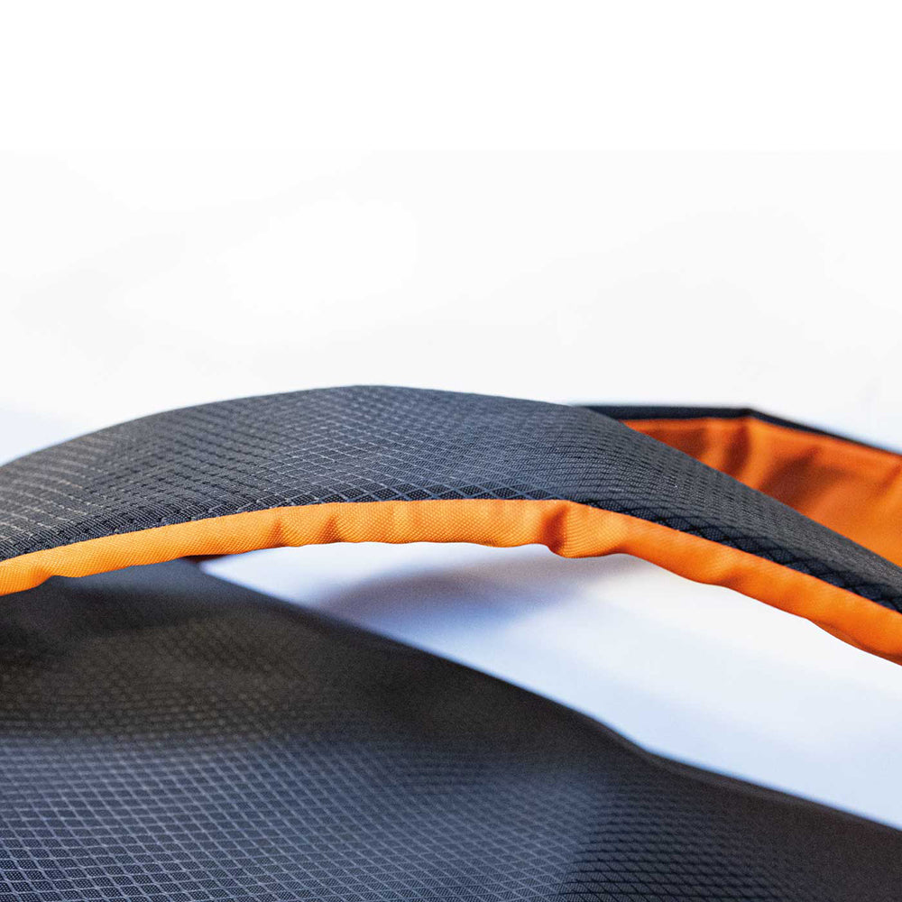 Fear & Loading Boardbag