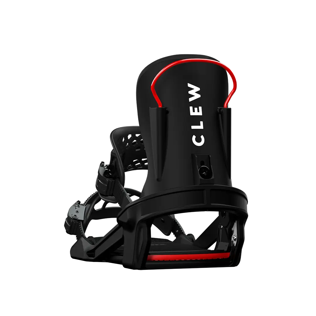 Freedom 1.0 2024/25 - Powder and Park