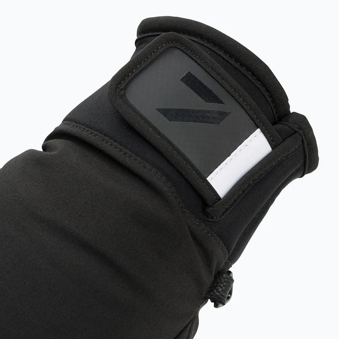 Hawk Glove - Powder and Park