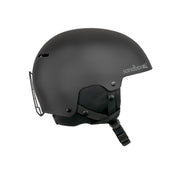 Sandbox Icon Ace (Original Fit) gyerek sí- és snowboard sisak