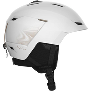 Icon LT PRO