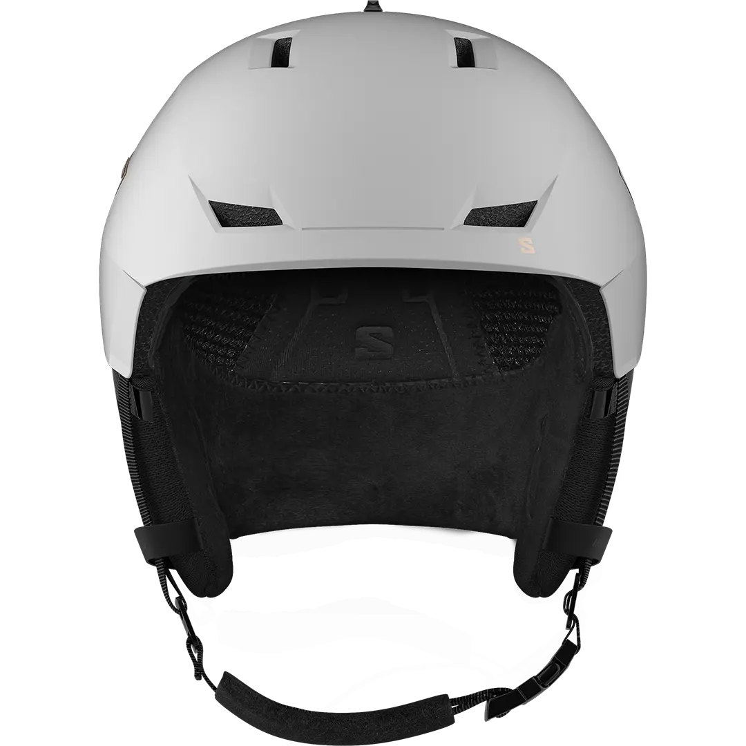 Icon LT PRO - Powder and Park