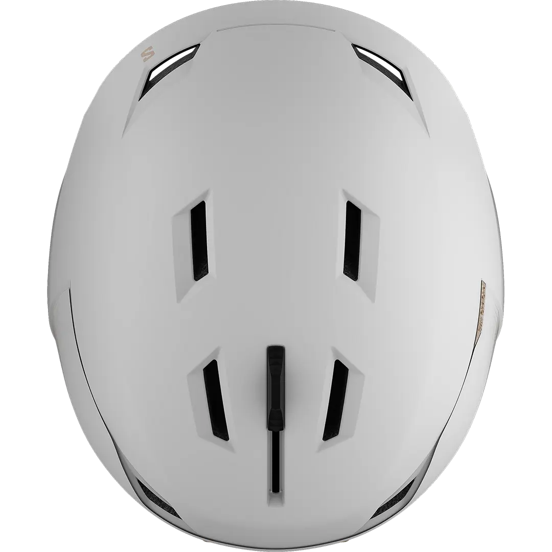 Icon LT PRO - Powder and Park