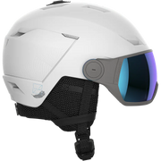 Icon LT Visor