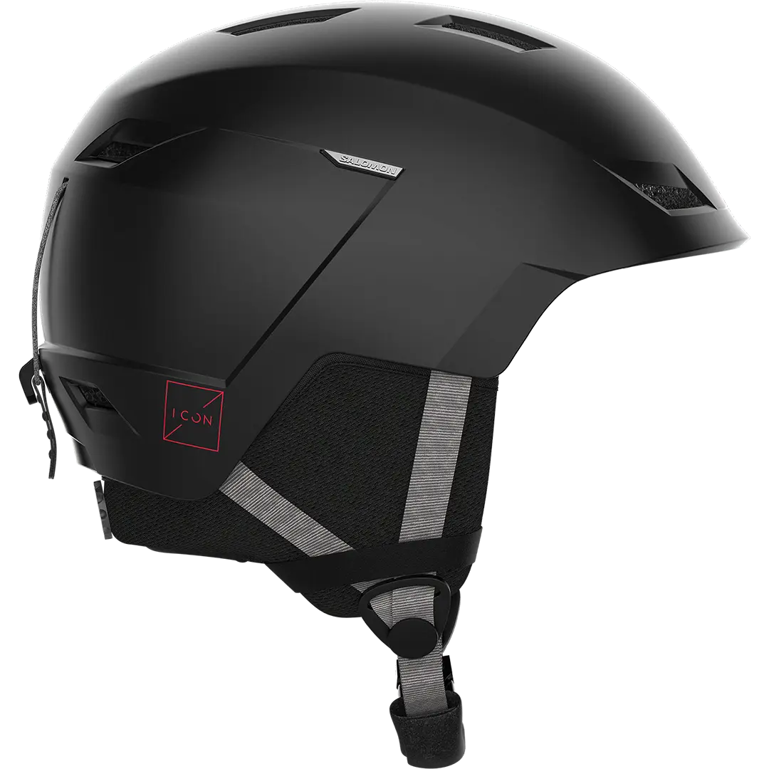 Icon Lt Access - Powder and Park