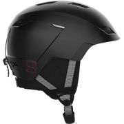 Icon Lt Access