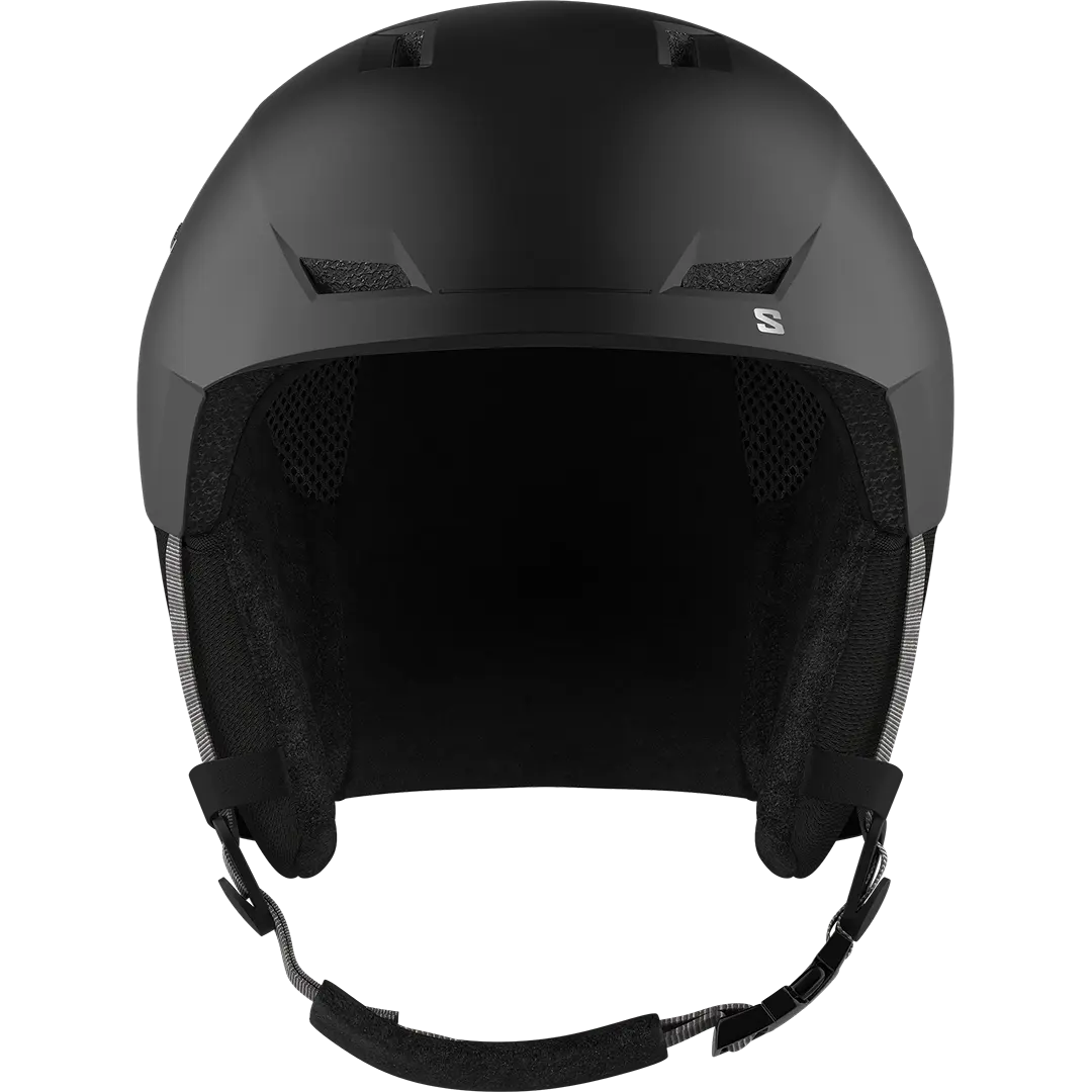 Icon Lt Access - Powder and Park