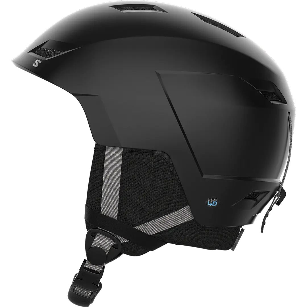 Icon Lt Access - Powder and Park