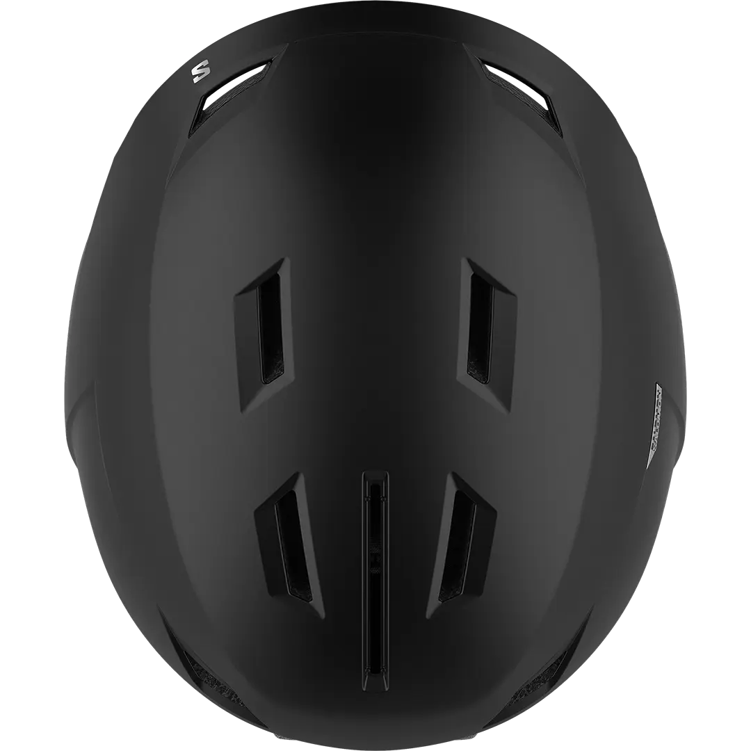 Icon Lt Access - Powder and Park