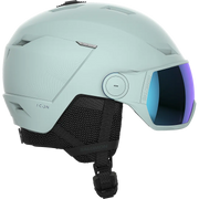 Icon Lt Visor