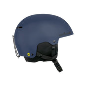 Icon Snow Mips® (Fit System)