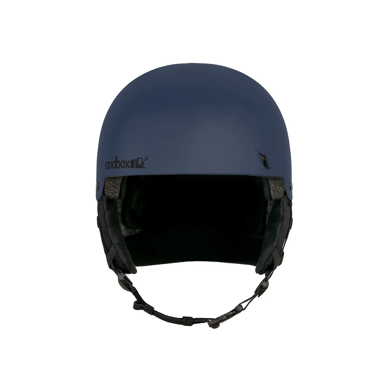 Icon Snow Mips® (Fit System) - Powder and Park