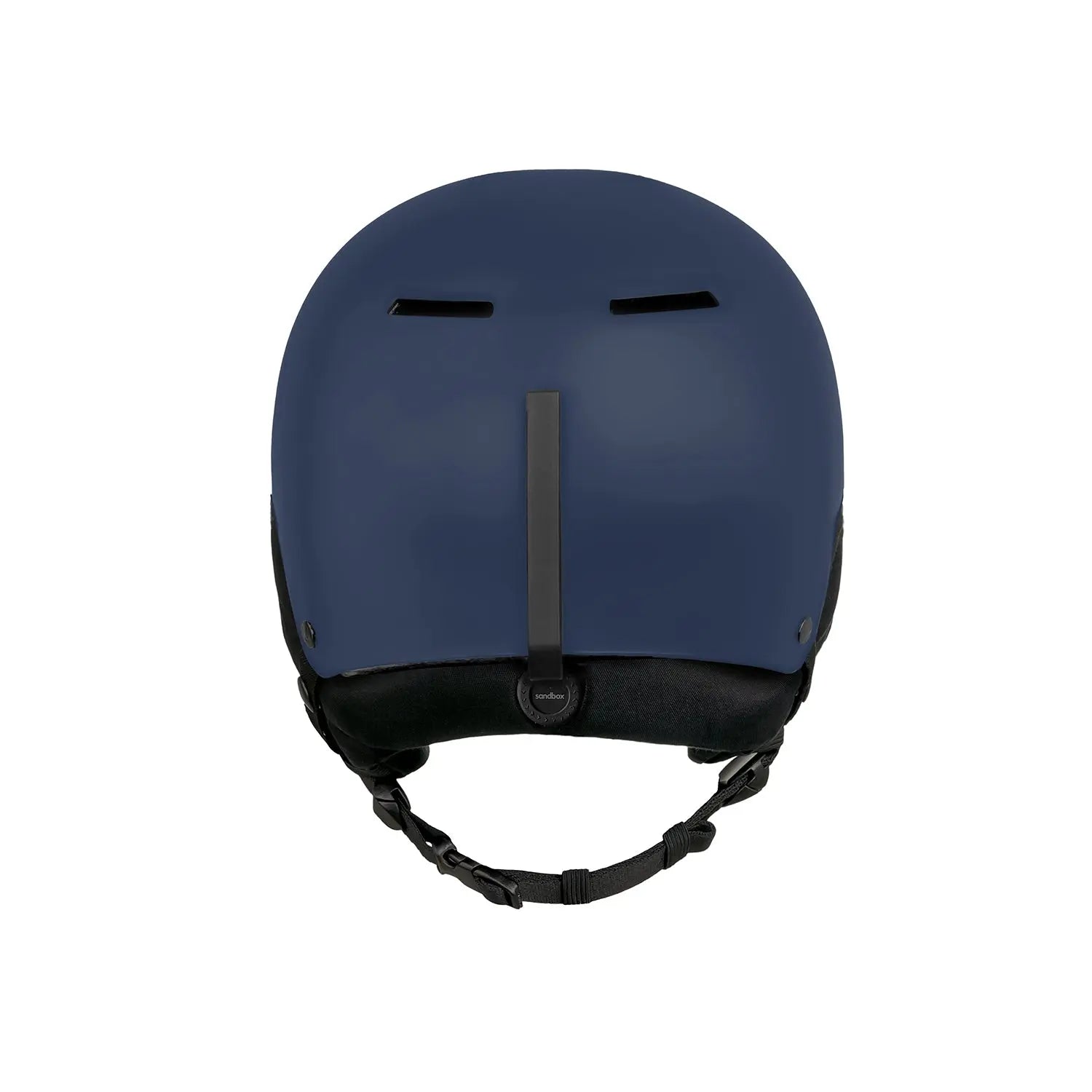 Icon Snow Mips® (Fit System) - Powder and Park