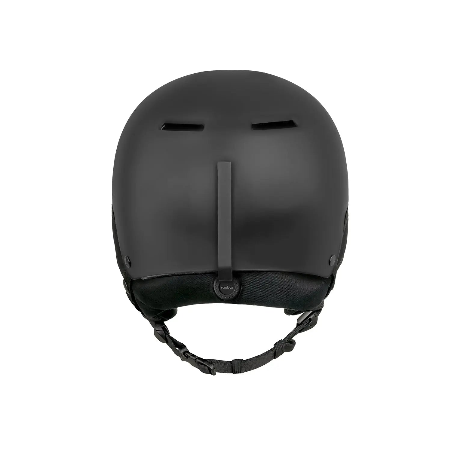 Icon Snow (Fit System) - Powder and Park