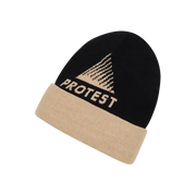 Jetson Beanie