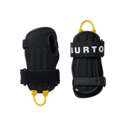 Burton KIDS Wrist Guards gyerek snowboard csuklóvédő