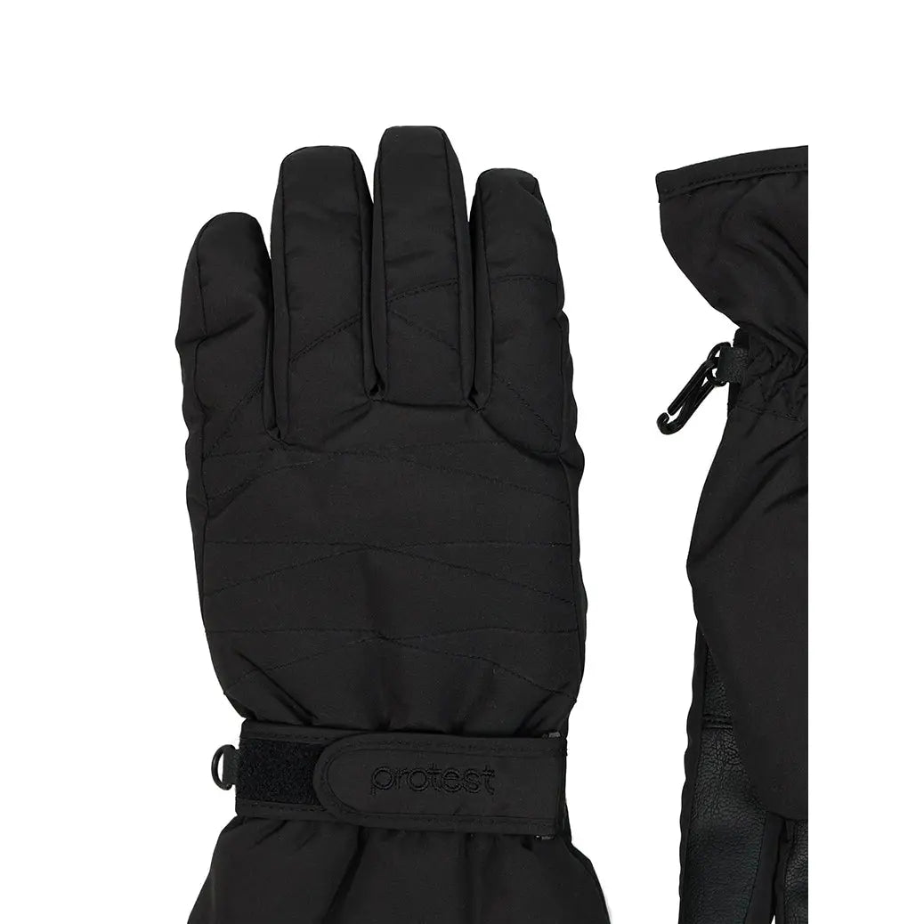 Kagura JR - Powder and Park