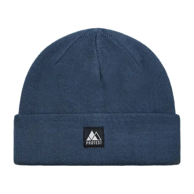 Keeton - Powder and Park