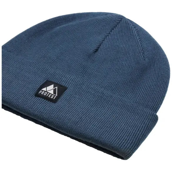 Keeton - Powder and Park