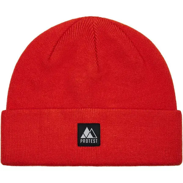 Keeton - Powder and Park