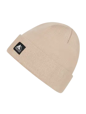 Keeton - Powder and Park