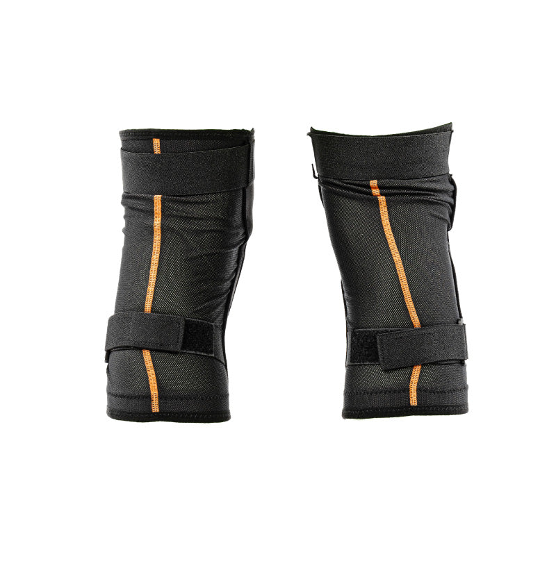 Kneepads