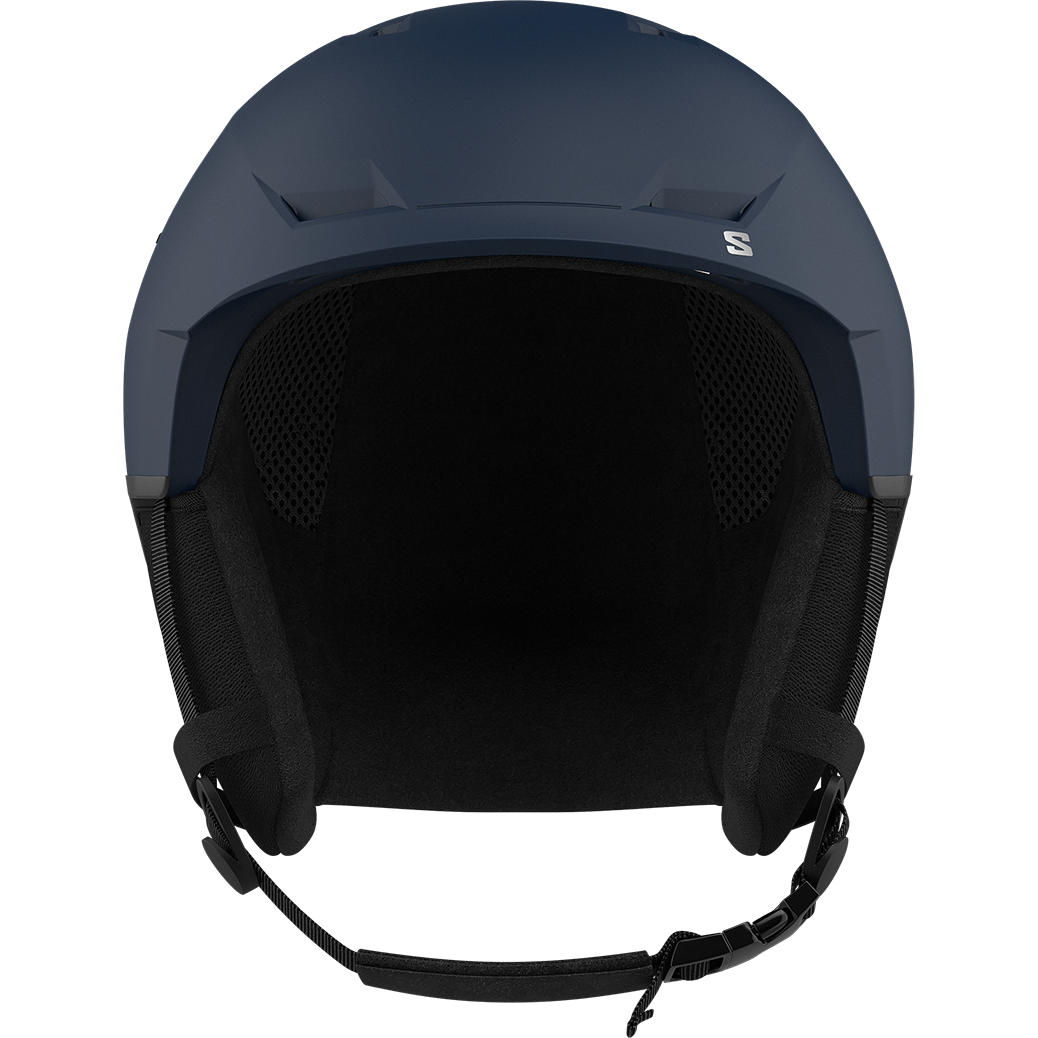 Pioneer LT - Powder and Park