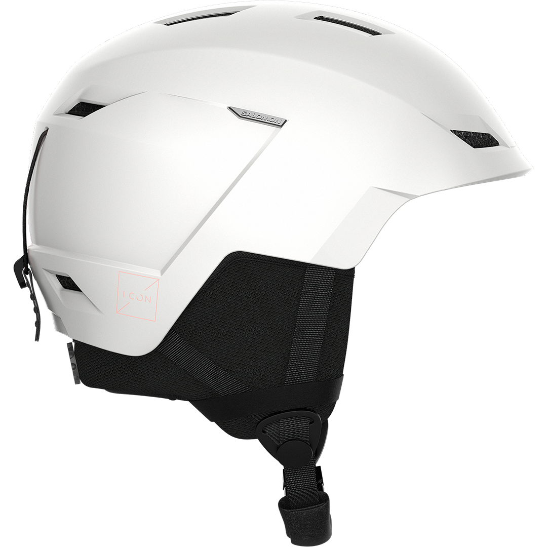 Icon Lt Access - Powder and Park