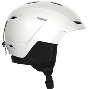 Icon Lt Access