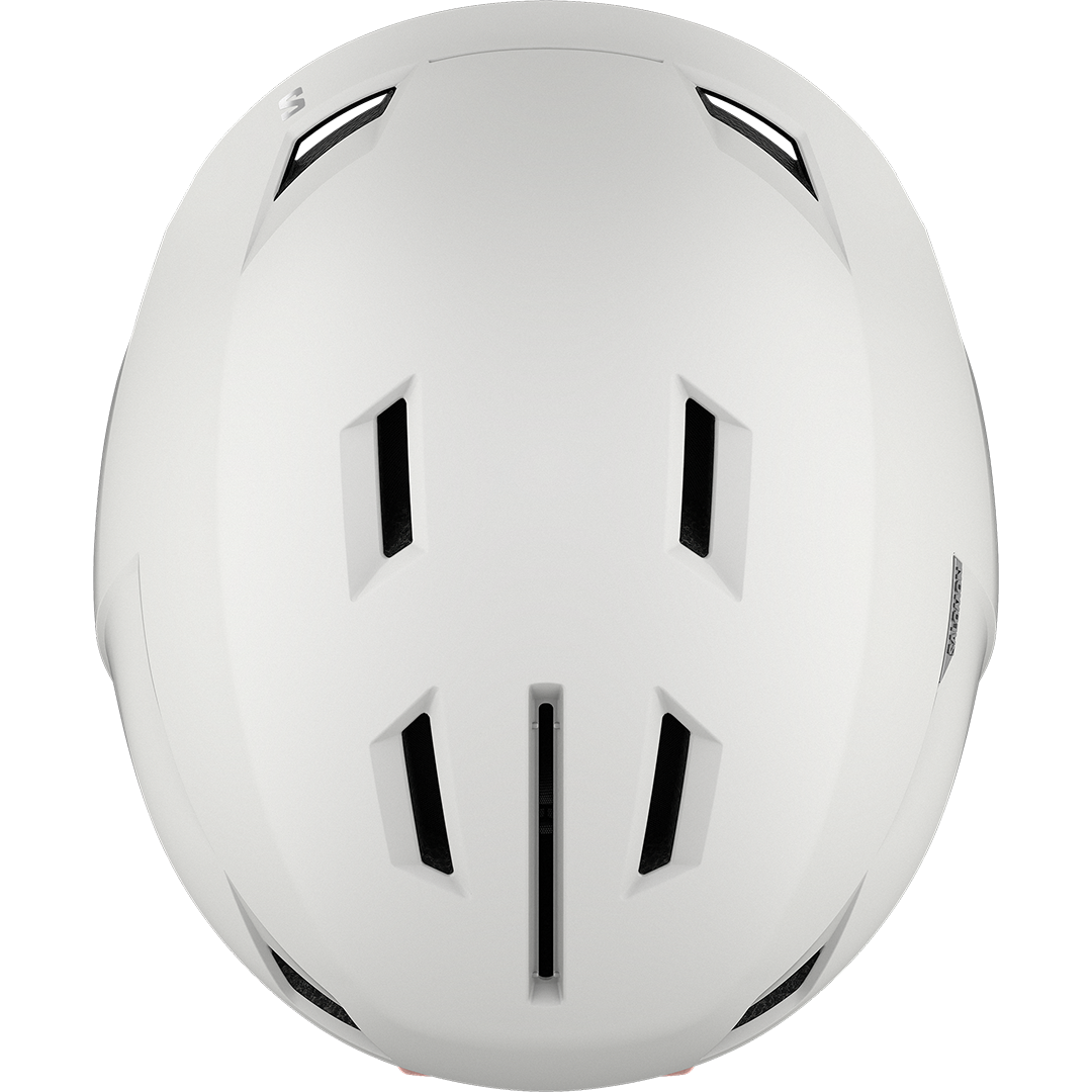 Icon Lt Access - Powder and Park