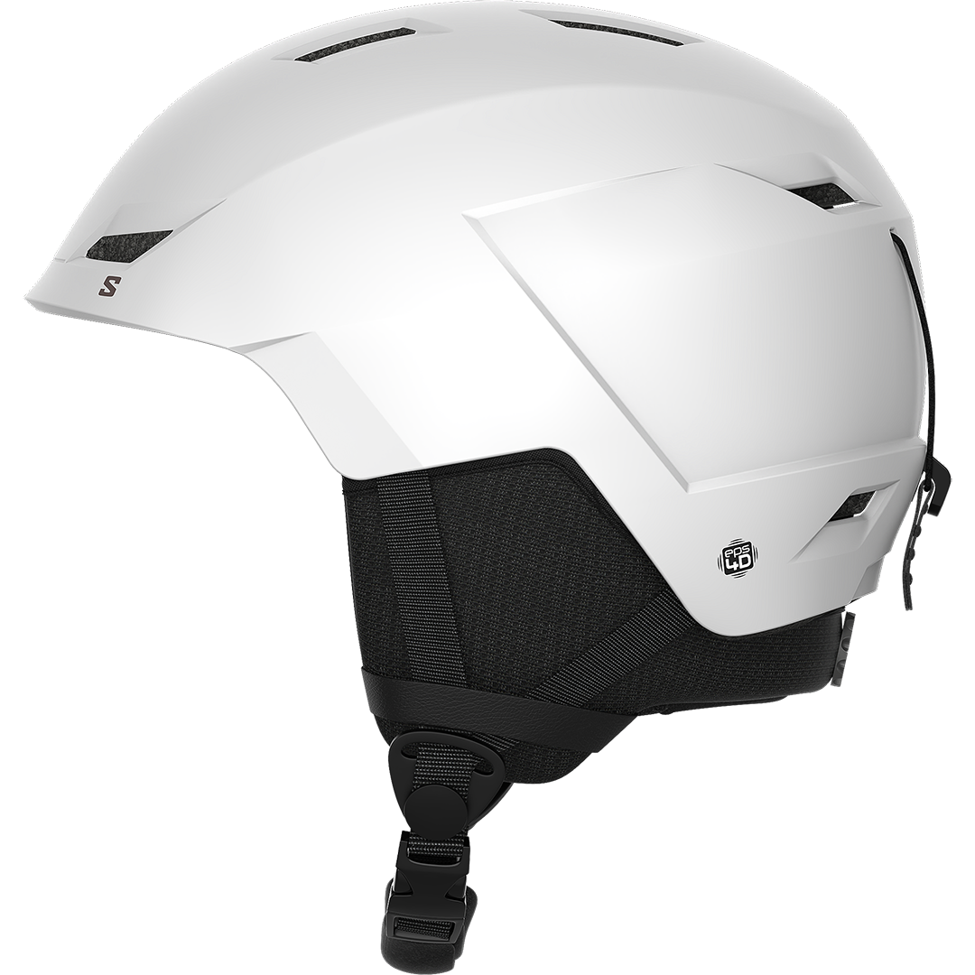 Icon Lt Access - Powder and Park